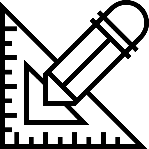 icon-customizations